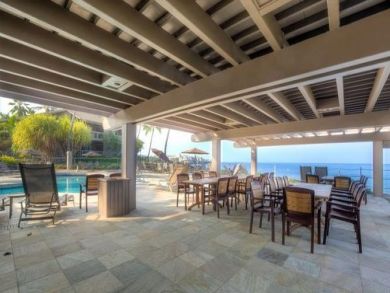 Kailua Kona  Big Island Condo 896054
